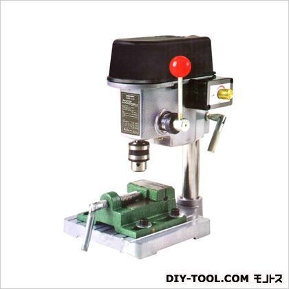卓上 ボール盤