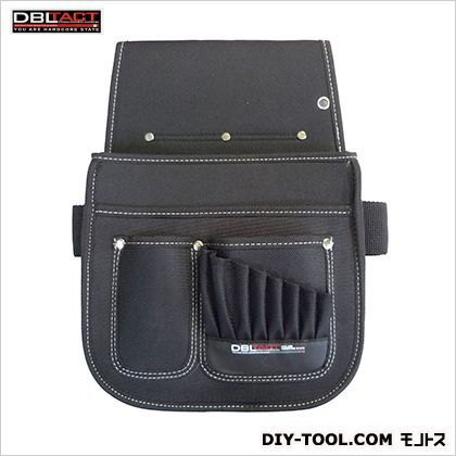 釘袋(ビット差付き)