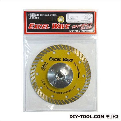 105mm EW-105F