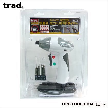 TAD-360 1点