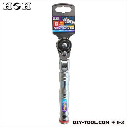 本締めラチェットレンチ HHR-30J 1点