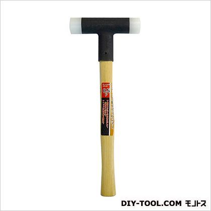 ショックレスハンマー