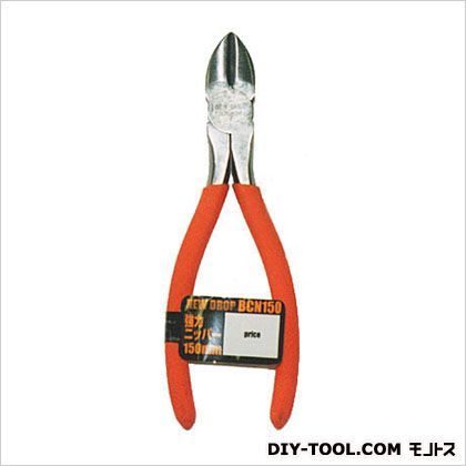強力ニッパ 150mm BCN-150 1