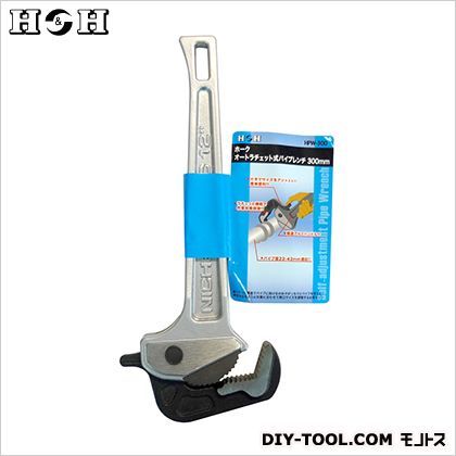 オートラチェットパイレン H275×W115×D30mm HPW-300 1点