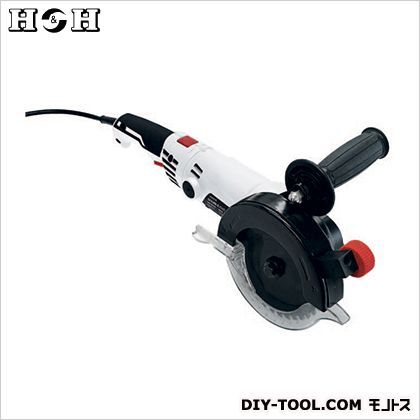 ダブルカッター