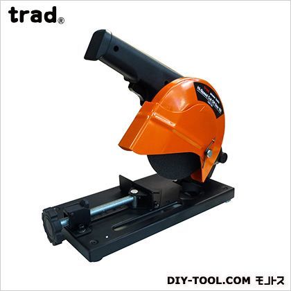 H325×W365×D160mm TMH-160