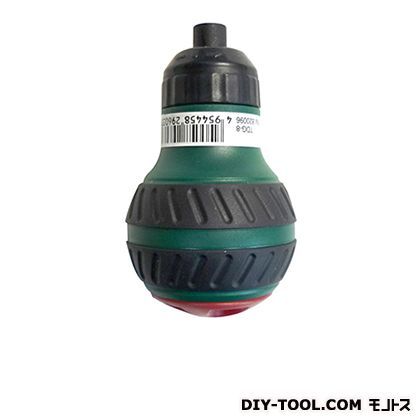 全長:85mm TDG-8
