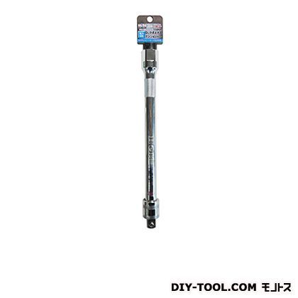 ロック式エクステンションバー 250mm HRE-250 1点