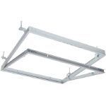 スリムライン天井点検口450角