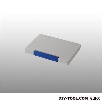 強着スタンプ台 タート 多目的用 特大形