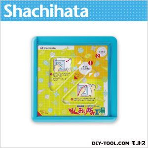 おりがみ工場 ブルー ZPC-A1/H 1