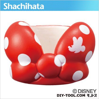 ネーム9キャップカバーミニー NHAC-XL9-DN1 1