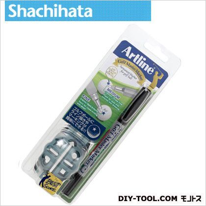 アートラインゴルフマスターマーカー