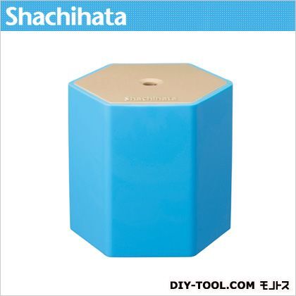 電動ケズリキャップ ブルー ZKCE-A1/H 1