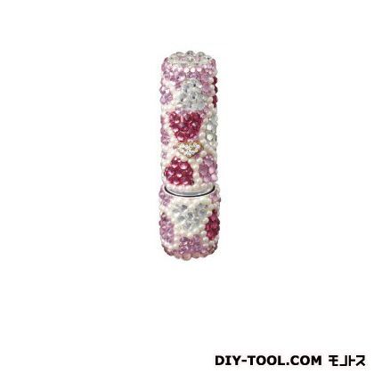 ネーム9着せ替えパーツデコスタイルゴージャスタイプ