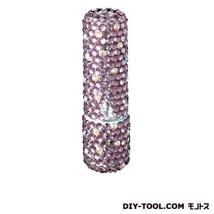 ネーム9着せ替えパーツデコスタイルベーシックタイプ