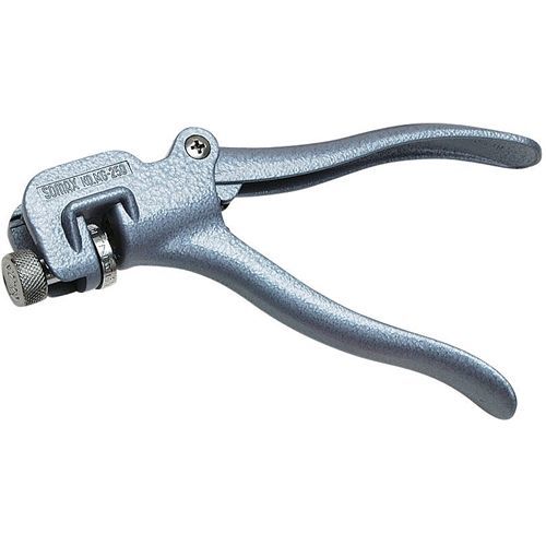 愛眼ソーセット フツウメ 1点