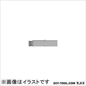 超硬バイト(旋盤用)