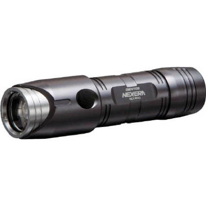 ネクセラ NEX-901D