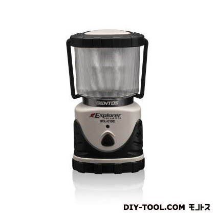 LEDランタン エクスプローラー