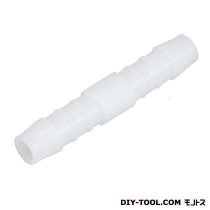 I型ニップルNI-3 227677 1点