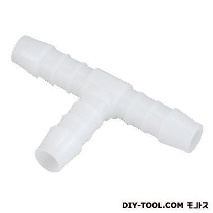 T型ニップルNT-3 227685 1点