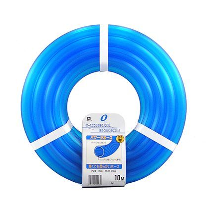 パワーラホース