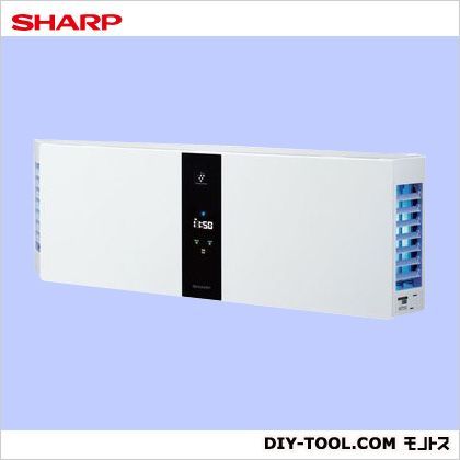 プラズマクラスターイオン発生機