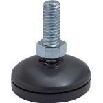 エコアジャスター(200-140-912) M8×30 EA30M8(200-140-912) 1個