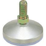 ロータリープレインRP型(200-140-028) M6×25 RP25M6(200-140-028) 1個