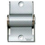 トルクヒンジ用カバー(170-097-881) HGITMC 1組