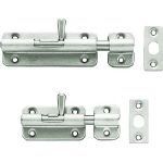 ステンレスラッチBLS型(140-052-000)