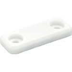 クリーンマグネットキャッチ(140-050-156)