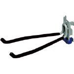 ウォールシステムフック(130-019-578)