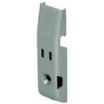 ウォールシステムリンク7982TI-MTX(130-019-576)