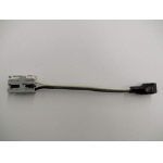 スガツネ工業DC-CNTDC接続アダプター(220-020-933)