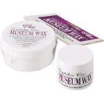 転倒防止用ミュージアムワックス(210-038-866)