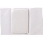 転倒防止用コレクターホールドパテ(210-038-864)