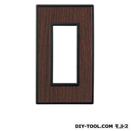 スイッチ・コンセントプレート PXPーFB01型