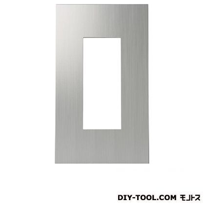 スイッチ・コンセントプレート PXPーES01型