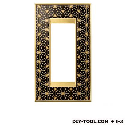 スイッチ・コンセントプレート PXPーUU01型