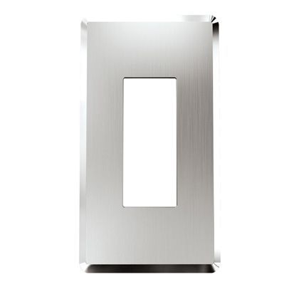 ツヴァイルスイッチ・コンセントプレート