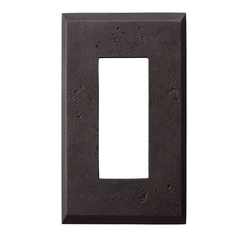 スイッチ・コンセントプレート PXPーAC01型