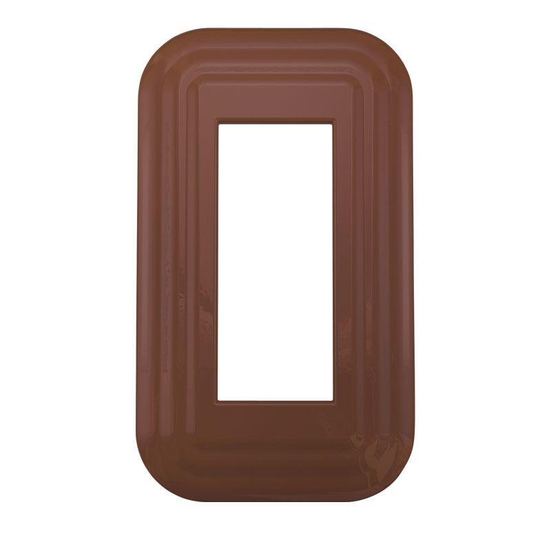 スイッチ・コンセントプレート PXP-HH01型