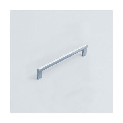 ハンドル217.025.9604型 217.025.160.9604 1