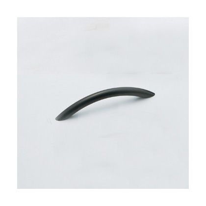 ハンドル122HD型 122HD-BCR 1