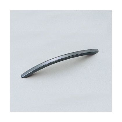 真鍮ハンドルK281型