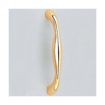 ハンドル7052-110型 7052-110GA(100-012-747) 1