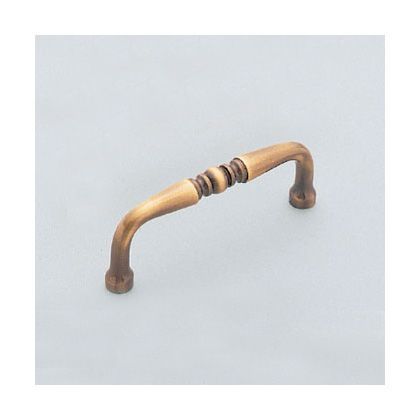 真鍮ハンドルK259型