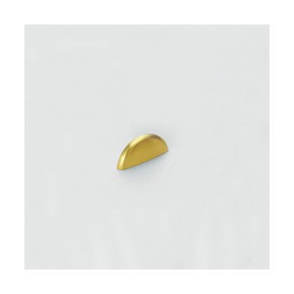 取手RD型 RD-55SG(100-012-336) 1